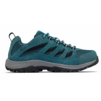 Columbia Crestwood™ Waterproof Tursko