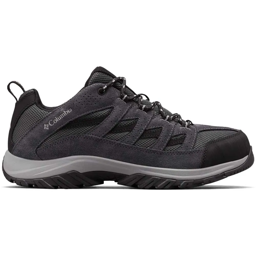 Columbia Crestwood™ Waterproof Tursko Columbia Crestwood™ Waterproof Tursko