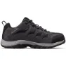 Columbia Crestwood™ Waterproof Tursko