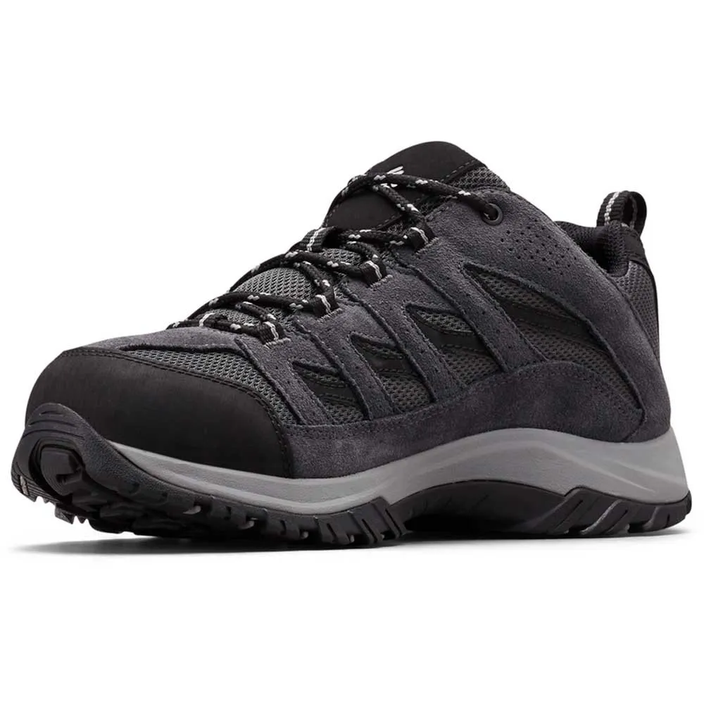 Columbia Crestwood™ Waterproof Tursko Columbia Crestwood™ Waterproof Tursko