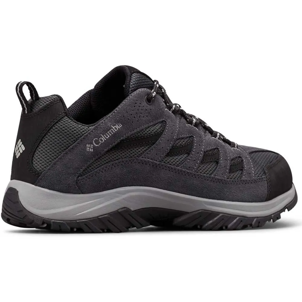 Columbia Crestwood™ Waterproof Tursko Columbia Crestwood™ Waterproof Tursko