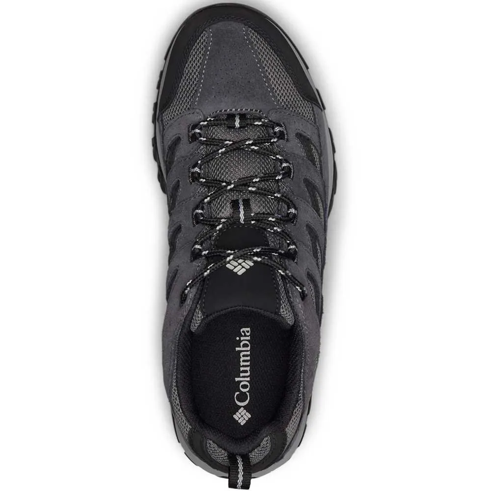 Columbia Crestwood™ Waterproof Tursko Columbia Crestwood™ Waterproof Tursko