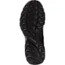 Columbia Crestwood™ Waterproof Tursko