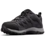 Columbia Crestwood™ Waterproof Tursko