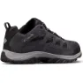 Columbia Crestwood™ Waterproof Tursko