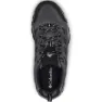 Columbia Crestwood™ Waterproof Tursko