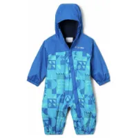Columbia Critter Jitters™ Ii Rain Dress Columbia Critter Jitters™ Ii Rain Dress