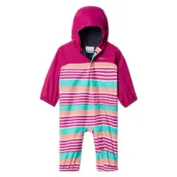 Columbia Critter Jitters™ Ii Rain Dress Columbia Critter Jitters™ Ii Rain Dress