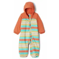 Columbia Critter Jitters™ Rain Dress Columbia Critter Jitters™ Rain Dress