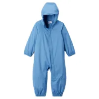 Columbia Critter Jumper™ Toddler Regnfrakk Columbia Critter Jumper™ Toddler Regnfrakk