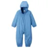 Columbia Critter Jumper™ Toddler Regnfrakk, Skyler, 3Y