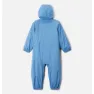 Columbia Critter Jumper™ Toddler Regnfrakk, Skyler, 3Y