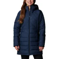 Columbia Crown Point™ Ii Jakke Columbia Crown Point™ Ii Jakke