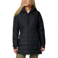Columbia Crown Point™ Ii Jakke Columbia Crown Point™ Ii Jakke