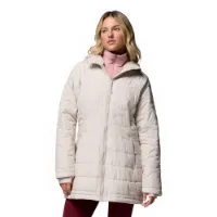 Columbia Crown Point™ Ii Jakke