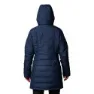 Columbia Crown Point™ Ii Jakke