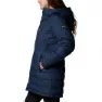 Columbia Crown Point™ Ii Jakke