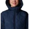 Columbia Crown Point™ Ii Jakke