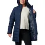Columbia Crown Point™ Ii Jakke