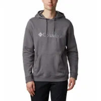 Columbia Csc Basic Logo™ Hettegenser
