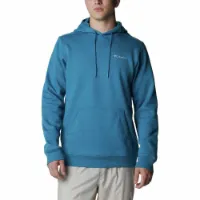 Columbia Csc Basic Logo™ Hettegenser