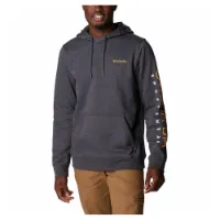 Columbia Csc Basic Logo™ Hettegenser Columbia Csc Basic Logo™ Hettegenser