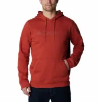 Columbia Csc Basic Logo™ Hettegenser