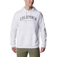 Columbia Csc Basic Logo™ Hettegenser Columbia Csc Basic Logo™ Hettegenser