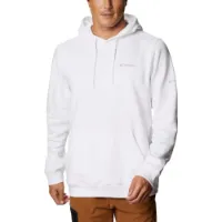 Columbia Csc Basic Logo™ Hettegenser