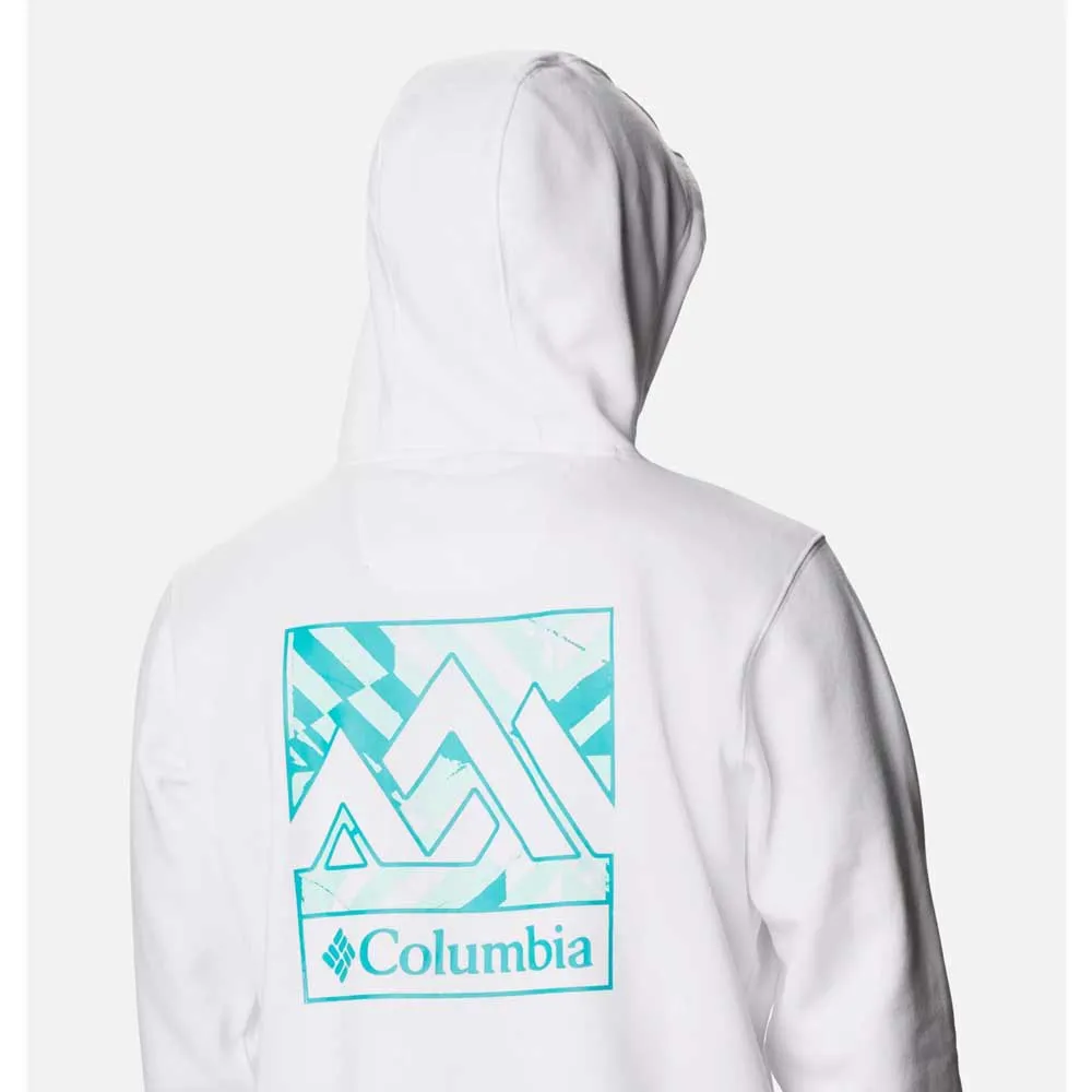 Columbia Csc Basic Logo™ Hettegenser