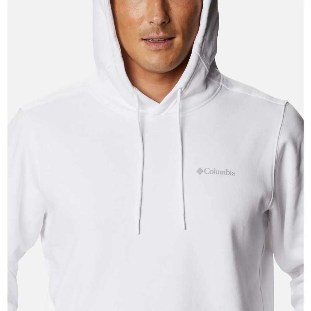 Columbia Csc Basic Logo™ Hettegenser