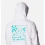 Columbia Csc Basic Logo™ Hettegenser