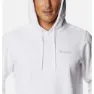 Columbia Csc Basic Logo™ Hettegenser