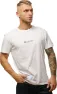 White, black csc retro 2