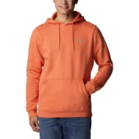Columbia Csc™ Graphic Hoodie Hetteskjorte Columbia Csc™ Graphic Hoodie Hetteskjorte