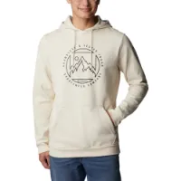 Columbia Csc™ Graphic Hoodie Hetteskjorte Columbia Csc™ Graphic Hoodie Hetteskjorte