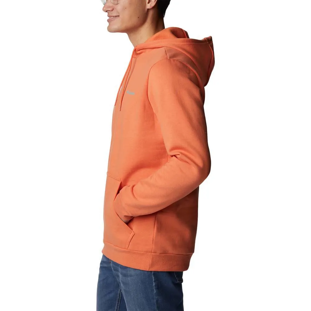 Columbia Csc™ Graphic Hoodie Hetteskjorte