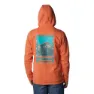 Columbia Csc™ Graphic Hoodie Hetteskjorte