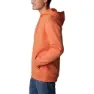 Columbia Csc™ Graphic Hoodie Hetteskjorte