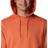 Columbia Csc™ Graphic Hoodie Hetteskjorte