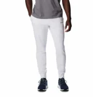 Columbia Csc Logo Ii Joggers