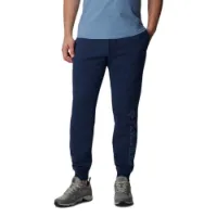 Columbia Csc Logo Ii Joggers Columbia Csc Logo Ii Joggers