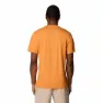 Columbia Csc™ Plus Size Kortarmet T-skjorte, Koi / branded