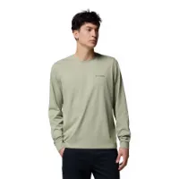 Columbia Csc™ Seasonal Logo Langarmet T-skjorte