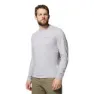 Columbia Csc™ Seasonal Logo Langarmet T-skjorte