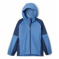 Columbia Dalby Springs™ Ii Jakke Columbia Dalby Springs™ Ii Jakke