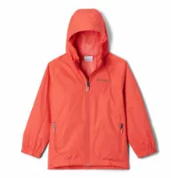 Columbia Dalby Springs™ Ii Jakke