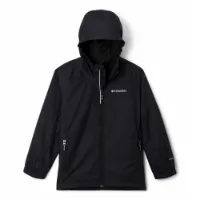 Columbia Dalby Springs™ Ii Jakke