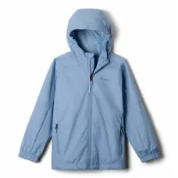 Columbia Dalby Springs™ Ii Jakke