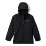 Columbia Dalby Springs™ Ii Jakke